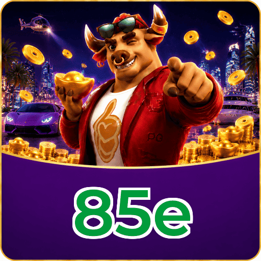 Números de slots e jackpots em material promocional antigo — ilustração, não auditoria