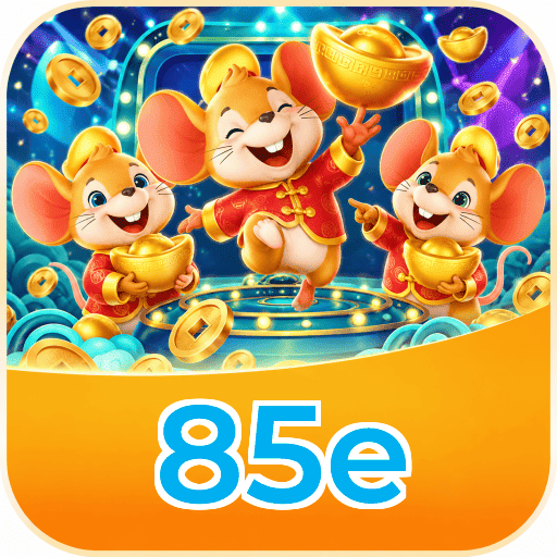 85e APP mobile iOS Android - 187 mil downloads São Paulo Rio BH