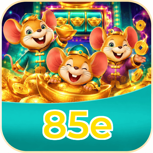 Comparação APP mobile vs versão web da 85e