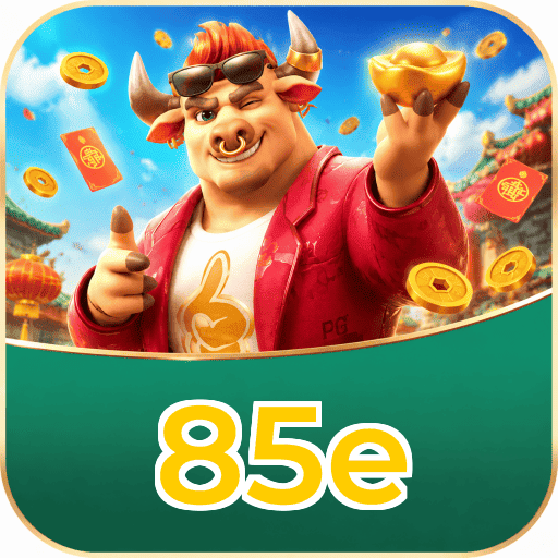 Provedores de slots citados em material de marketing