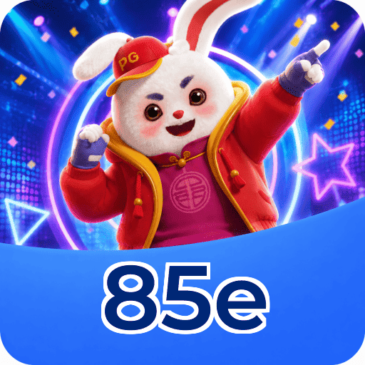 Catálogo 85e 2.547 jogos - Pragmatic Play, Evolution, NetEnt